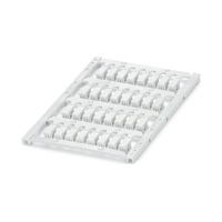 Phoenıx Contact Kablo Markalama Uct-wmco 2,9 12x4 0830780