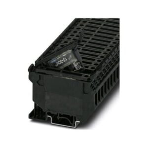 Phoenix Contact Sigortalı Modüler Klemens Uk 5 Hesıled 24 3004126