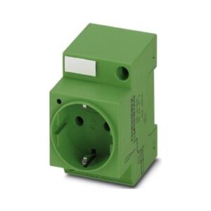 Phoenıx Contact Soket Sd-d/sc 2963310