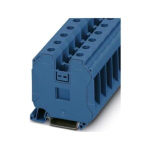 Phoenix Contact Geçiş Klemensi Ut 35 Bu 3044238