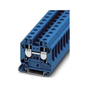 Phoenix Contact Geçiş Klemensi Ut 16 Bu 3044209