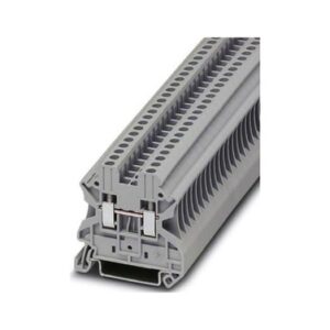 Phoenix Contact Geçiş Klemensi Ut 2.5 3044076