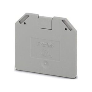 Phoenıx Contact Kapak D-ut 16 3047206