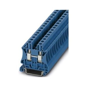 Phoenix Contact Geçiş Klemensi Ut 6 Bu 3044144 N11.143