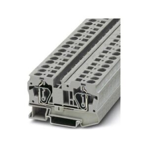 Phoenix Contact Geçiş Klemensi St 6 3031487