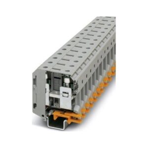 Phoenix Contact Yüksek Akım Klemensi Ukh 70 3213140