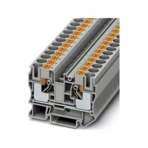 Phoenix Contact Geçiş Klemensi Pt 10 3212120