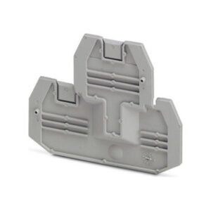 Phoenıx Contact Kapak D-uttb 2.5/4 3047293