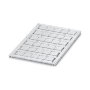 Phoenıx Contact Klemens Etiketleri Uct-tm 16 0829146