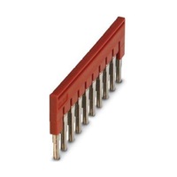 Phoenıx Contact Geçmeli Köprü Fbs 10-6 3030271