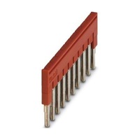 Phoenıx Contact Geçmeli Köprü Fbs 10-5 3030213