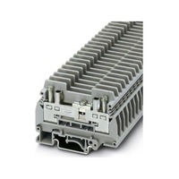 Phoenıx Contact Ölçme-ayırma Klemensi Urtk/s 0311087