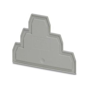 Phoenıx Contact Kapak D-ut 2.5-3l 3214314