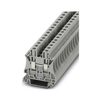 Phoenıx Contact Ut 6 Geçiş Klemensi - 3044131