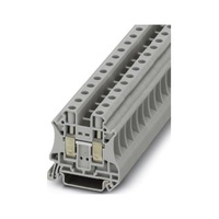 Phoenıx Contact Ut 10 Geçiş Klemensi - 3044160