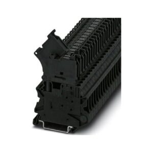 Phoenix Contact Sigortalı Modüler Klemens Ut 4-hesıla 25 3046100