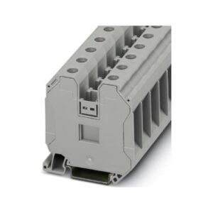 Phoenıx Contact Geçiş Klemensi - Ut 35 - 3044225